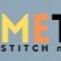 MetroStitch