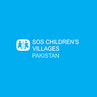 SOS_Pakistan