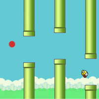 flappybirdco