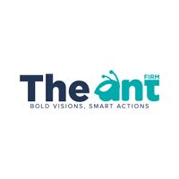 theantfirm