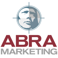 AbraMarketing