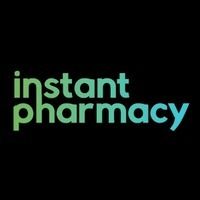 instantpharmacy