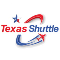texasshuttle