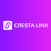 CrestaLink