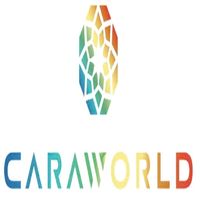 caraworldcamranh