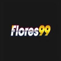 flores999