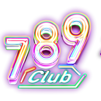 789clubaz