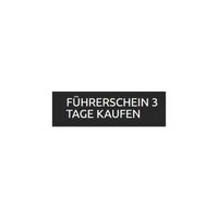 Fuhrerschein_123