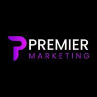 PremierMarketing
