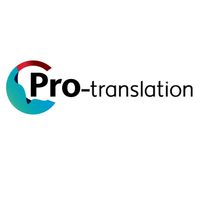 Protranslation