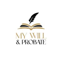 mywillandprobate