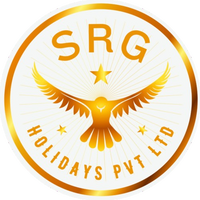 Srgholidays