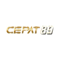 CEPAT890