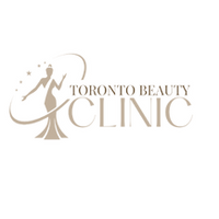 torontobeauty