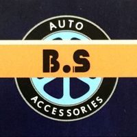 bsauto