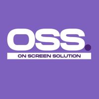 Onscreensol