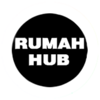rumahhub