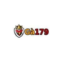 gohanga179