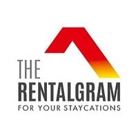 therentalgram1