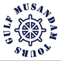 gulfmusandamtour
