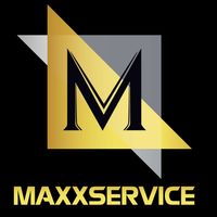 maxxservice