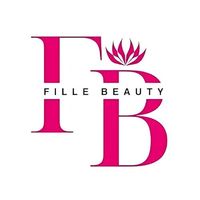 fillebeauty