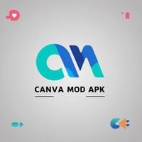 CanvaModHub