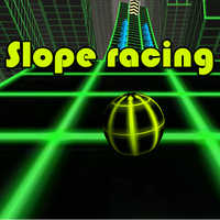 slopeonline