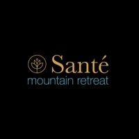 santemountain