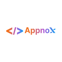 Appnox_Tech