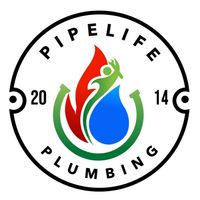 pipelifeplumbing