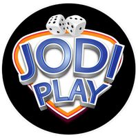 Jodiplay