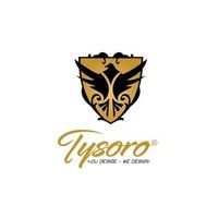 Tysoro
