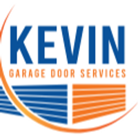 kevingaragedoor