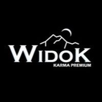 karmawidok
