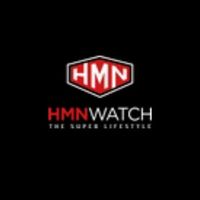 hmnwatch