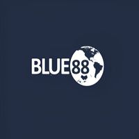 Blue88