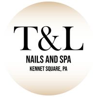 refinenailsspa
