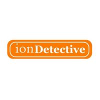 IONprivate
