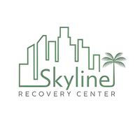 skylinerecovery