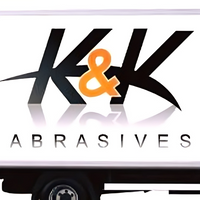 KK_Abrasives