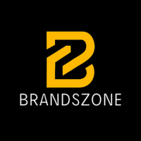 brandszone