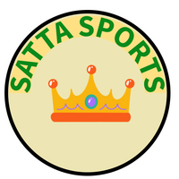 Sportsatta