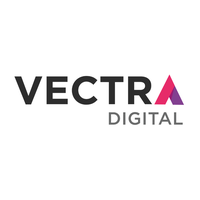 Vectradigital