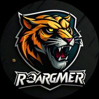 roargamer