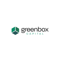 GreenboxCapital