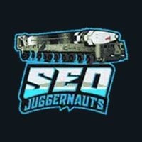 seojuggernauts1
