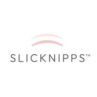 SlickNipps