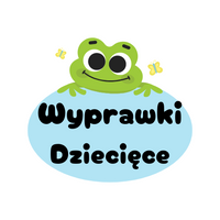 wyprawkidzieci
