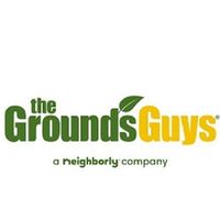 groundsguy